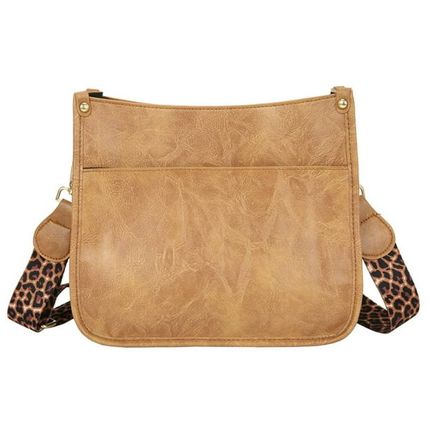 Womens Leather Tote Shoulder Bags Handbags with Colorful Guitar Womens Leather Tote Shoulder Bags Handbags with Colorful Guitar